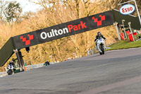 Oulton-Park-20th-March-2020;PJ-Motorsport-Photography-2020